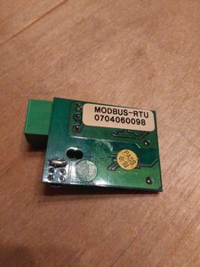 IMG_20170129_011629.jpg (5493 просмотра) <a class='original' href='./download/file.php?id=101444&mode=view' target=_blank>Загрузить оригинал (2.68 МБ)</a>