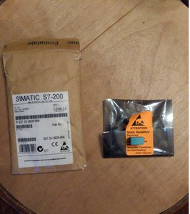 IMG_20170129_015648.jpg (5484 просмотра) <a class='original' href='./download/file.php?id=101445&mode=view' target=_blank>Загрузить оригинал (1.98 МБ)</a>