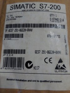 IMG_20170129_015638.jpg (5484 просмотра) <a class='original' href='./download/file.php?id=101446&mode=view' target=_blank>Загрузить оригинал (2.71 МБ)</a>