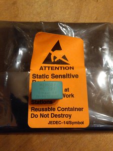 IMG_20170129_015629.jpg (5484 просмотра) <a class='original' href='./download/file.php?id=101447&mode=view' target=_blank>Загрузить оригинал (2.4 МБ)</a>