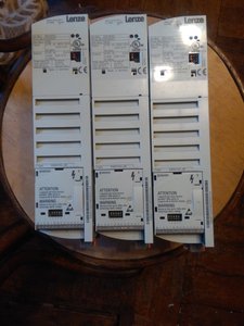 IMG_20170125_113721.jpg (5477 просмотров) <a class='original' href='./download/file.php?id=101448&mode=view' target=_blank>Загрузить оригинал (2.25 МБ)</a>