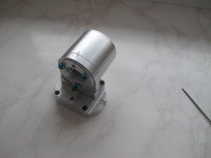 IMG_0010[1].JPG (2401 просмотр) <a class='original' href='./download/file.php?id=10145&mode=view' target=_blank>Загрузить оригинал (1.36 МБ)</a>