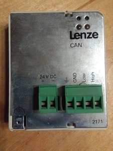 IMG_20170129_024906.jpg (5476 просмотров) <a class='original' href='./download/file.php?id=101450&mode=view' target=_blank>Загрузить оригинал (2.62 МБ)</a>