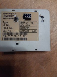 IMG_20170129_024918.jpg (5476 просмотров) <a class='original' href='./download/file.php?id=101451&mode=view' target=_blank>Загрузить оригинал (2.24 МБ)</a>