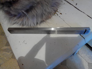 2017129080321.jpg (3489 просмотров) <a class='original' href='./download/file.php?id=101452&mode=view' target=_blank>Загрузить оригинал (2.8 МБ)</a>