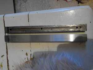 2017129080631.jpg (3489 просмотров) <a class='original' href='./download/file.php?id=101453&mode=view' target=_blank>Загрузить оригинал (2.82 МБ)</a>