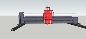 01.jpg (2354 просмотра) <a class='original' href='./download/file.php?id=101454&mode=view' target=_blank>Загрузить оригинал (148.35 КБ)</a>