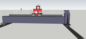 03.jpg (2354 просмотра) <a class='original' href='./download/file.php?id=101456&mode=view' target=_blank>Загрузить оригинал (134.81 КБ)</a>