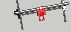 04.jpg (2354 просмотра) <a class='original' href='./download/file.php?id=101457&mode=view' target=_blank>Загрузить оригинал (184.04 КБ)</a>