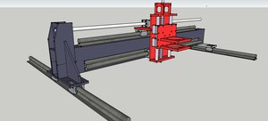 05.jpg (2354 просмотра) <a class='original' href='./download/file.php?id=101458&mode=view' target=_blank>Загрузить оригинал (202.43 КБ)</a>