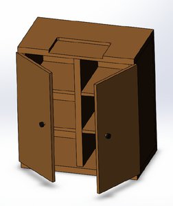 ss+(2017-01-29+at+02.10.08).jpg (3870 просмотров) <a class='original' href='./download/file.php?id=101459&mode=view' target=_blank>Загрузить оригинал (53.49 КБ)</a>