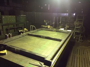 ppVEB7Zlz4Y.jpg (5017 просмотров) <a class='original' href='./download/file.php?id=101461&mode=view' target=_blank>Загрузить оригинал (142.37 КБ)</a>