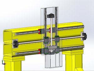 1234в.JPG (1952 просмотра) <a class='original' href='./download/file.php?id=101463&mode=view' target=_blank>Загрузить оригинал (124.57 КБ)</a>