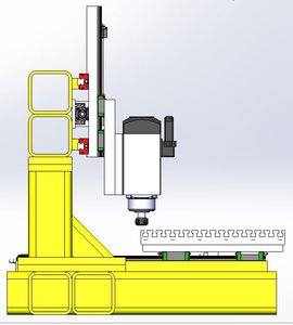 123ы.JPG (1952 просмотра) <a class='original' href='./download/file.php?id=101464&mode=view' target=_blank>Загрузить оригинал (52.96 КБ)</a>