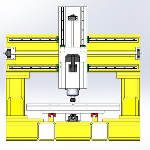 12ы.JPG (1952 просмотра) <a class='original' href='./download/file.php?id=101465&mode=view' target=_blank>Загрузить оригинал (62.73 КБ)</a>