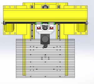 1ы.JPG (1952 просмотра) <a class='original' href='./download/file.php?id=101466&mode=view' target=_blank>Загрузить оригинал (97.49 КБ)</a>