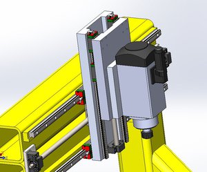 12345в.JPG (1952 просмотра) <a class='original' href='./download/file.php?id=101467&mode=view' target=_blank>Загрузить оригинал (95.91 КБ)</a>