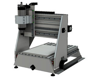 2017-01-29_140147.jpg (2585 просмотров) <a class='original' href='./download/file.php?id=101468&mode=view' target=_blank>Загрузить оригинал (93.3 КБ)</a>