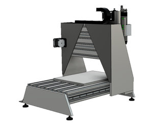 2017-01-29_140337.jpg (2585 просмотров) <a class='original' href='./download/file.php?id=101469&mode=view' target=_blank>Загрузить оригинал (64.22 КБ)</a>