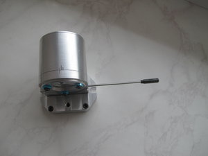 то же самое , но в другую сторону (2401 просмотр) <a class='original' href='./download/file.php?id=10147&mode=view' target=_blank>Загрузить оригинал (1.48 МБ)</a>