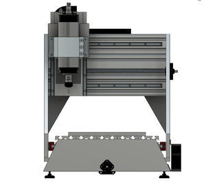 2017-01-29_140547.jpg (2585 просмотров) <a class='original' href='./download/file.php?id=101471&mode=view' target=_blank>Загрузить оригинал (56.97 КБ)</a>