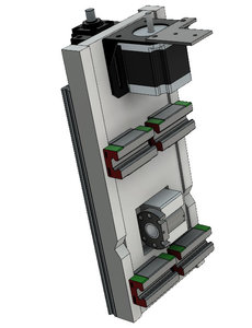 2017-01-29_141238.jpg (2585 просмотров) <a class='original' href='./download/file.php?id=101472&mode=view' target=_blank>Загрузить оригинал (65.16 КБ)</a>