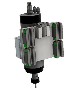 2017-01-29_141309.jpg (2585 просмотров) <a class='original' href='./download/file.php?id=101473&mode=view' target=_blank>Загрузить оригинал (50.6 КБ)</a>