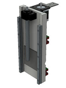 2017-01-29_141206.jpg (2585 просмотров) <a class='original' href='./download/file.php?id=101474&mode=view' target=_blank>Загрузить оригинал (48.45 КБ)</a>