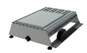 2017-01-29_141641.jpg (2585 просмотров) <a class='original' href='./download/file.php?id=101475&mode=view' target=_blank>Загрузить оригинал (96.96 КБ)</a>