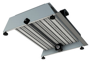 2017-01-29_141701.jpg (2585 просмотров) <a class='original' href='./download/file.php?id=101476&mode=view' target=_blank>Загрузить оригинал (132.07 КБ)</a>