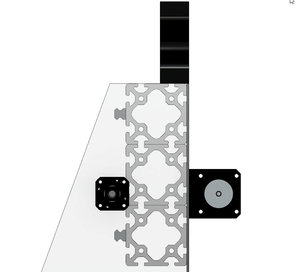 2017-01-29_141828.jpg (2585 просмотров) <a class='original' href='./download/file.php?id=101477&mode=view' target=_blank>Загрузить оригинал (44.11 КБ)</a>