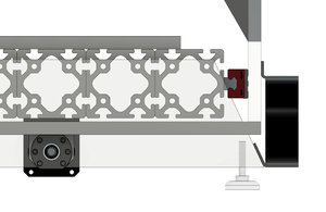 2017-01-29_141859.jpg (2585 просмотров) <a class='original' href='./download/file.php?id=101478&mode=view' target=_blank>Загрузить оригинал (69.14 КБ)</a>