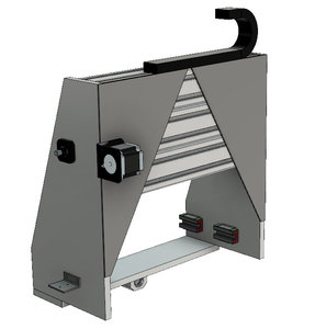 2017-01-29_141551.jpg (2585 просмотров) <a class='original' href='./download/file.php?id=101479&mode=view' target=_blank>Загрузить оригинал (56.93 КБ)</a>