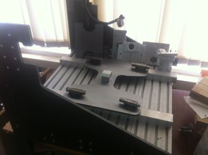 IMG_2087[1].JPG (1930 просмотров) <a class='original' href='./download/file.php?id=101480&mode=view' target=_blank>Загрузить оригинал (1.2 МБ)</a>