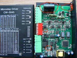 P1150030.JPG (3496 просмотров) <a class='original' href='./download/file.php?id=101485&mode=view' target=_blank>Загрузить оригинал (4.27 МБ)</a>