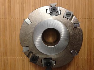 image.jpeg (1800 просмотров) <a class='original' href='./download/file.php?id=101486&mode=view' target=_blank>Загрузить оригинал (1.59 МБ)</a>