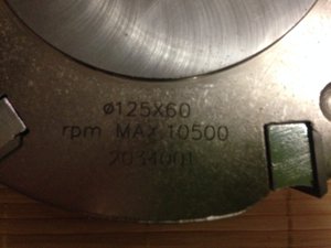 image.jpeg (1800 просмотров) <a class='original' href='./download/file.php?id=101487&mode=view' target=_blank>Загрузить оригинал (1.11 МБ)</a>