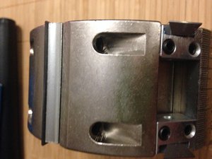 image.jpeg (1800 просмотров) <a class='original' href='./download/file.php?id=101488&mode=view' target=_blank>Загрузить оригинал (1.32 МБ)</a>