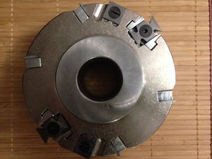 image.jpeg (1800 просмотров) <a class='original' href='./download/file.php?id=101489&mode=view' target=_blank>Загрузить оригинал (1.4 МБ)</a>