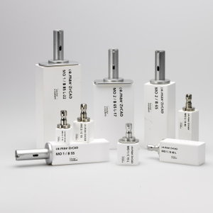 e-max-zircad-bl--cke (1).jpg (2038 просмотров) <a class='original' href='./download/file.php?id=10149&mode=view' target=_blank>Загрузить оригинал (19.01 КБ)</a>