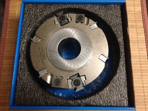 image.jpeg (1800 просмотров) <a class='original' href='./download/file.php?id=101490&mode=view' target=_blank>Загрузить оригинал (1.56 МБ)</a>