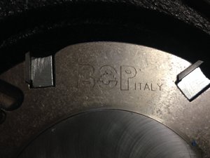 image.jpeg (1800 просмотров) <a class='original' href='./download/file.php?id=101491&mode=view' target=_blank>Загрузить оригинал (1.31 МБ)</a>