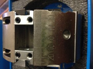 image.jpeg (1800 просмотров) <a class='original' href='./download/file.php?id=101492&mode=view' target=_blank>Загрузить оригинал (1.2 МБ)</a>