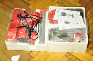 сверлильный станок за 1600.JPG (4990 просмотров) <a class='original' href='./download/file.php?id=1015&mode=view' target=_blank>Загрузить оригинал (342.63 КБ)</a>