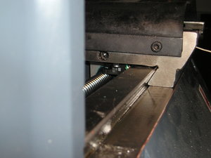 Датчик Home Y (23096 просмотров) <a class='original' href='./download/file.php?id=10150&mode=view' target=_blank>Загрузить оригинал (635.57 КБ)</a>