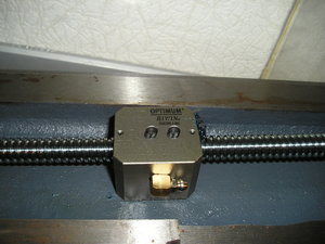 Вот такие ШВП (X и Y) (23096 просмотров) <a class='original' href='./download/file.php?id=10151&mode=view' target=_blank>Загрузить оригинал (645.6 КБ)</a>