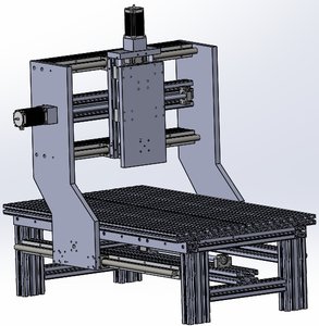 1.jpg (3776 просмотров) <a class='original' href='./download/file.php?id=101518&mode=view' target=_blank>Загрузить оригинал (95.95 КБ)</a>