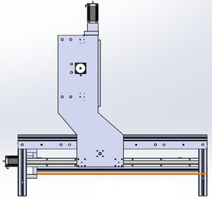 2.jpg (3776 просмотров) <a class='original' href='./download/file.php?id=101519&mode=view' target=_blank>Загрузить оригинал (39.33 КБ)</a>