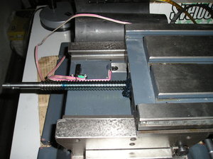 Датчик Home X (23096 просмотров) <a class='original' href='./download/file.php?id=10152&mode=view' target=_blank>Загрузить оригинал (630.79 КБ)</a>