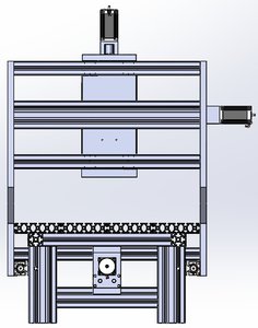 3.jpg (3776 просмотров) <a class='original' href='./download/file.php?id=101520&mode=view' target=_blank>Загрузить оригинал (52.12 КБ)</a>